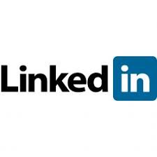 HOW TO MAKE PEOPLE LIKE YOU, ON LINKEDIN IN 2020