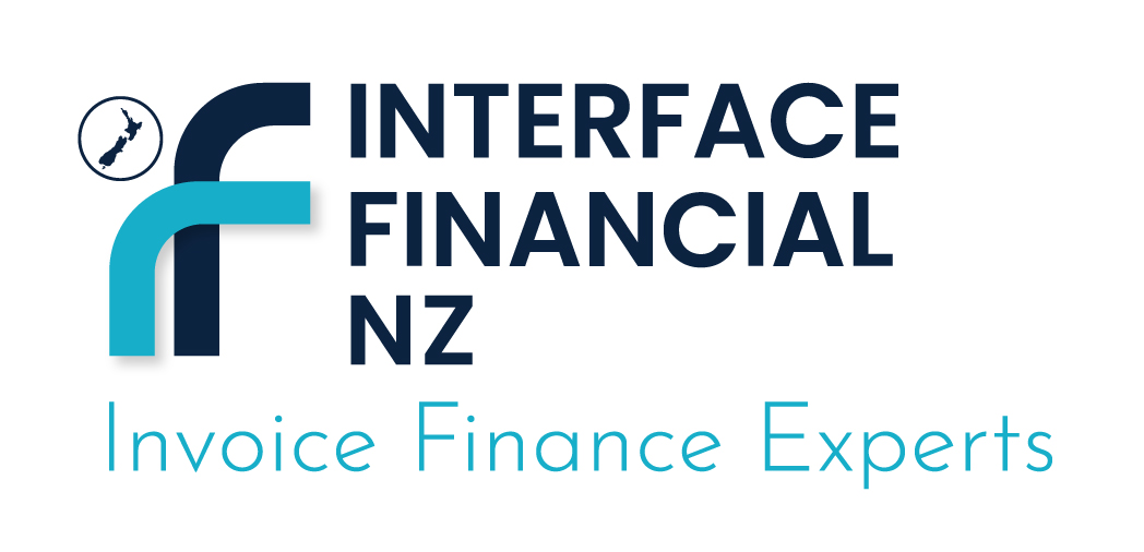 Interface Financial