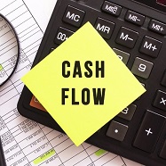 Do you know your business cash flow ABCs?